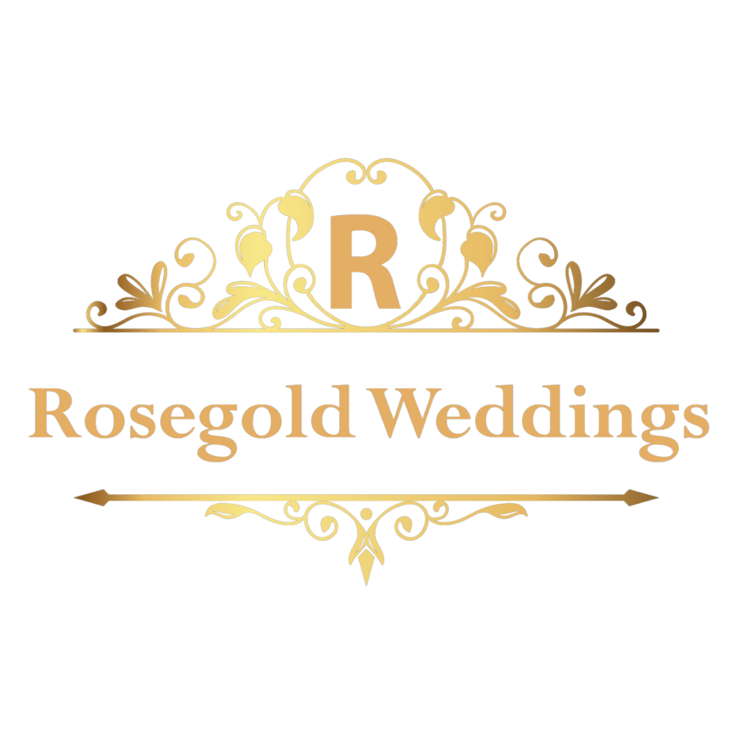 RD wedding initials logo design 15162093 Vector Art at Vecteezy